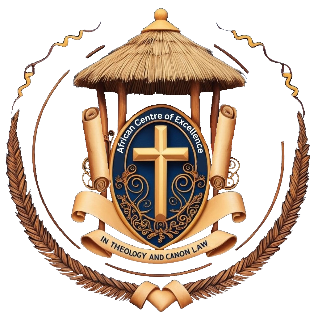 ACETCL Official White Logo