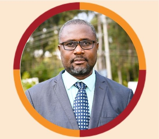 Quality Assurance & Academic Programmes Development
