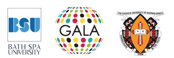 GALA Conference 2026