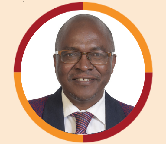Office of the Deputy Vice Chancellor