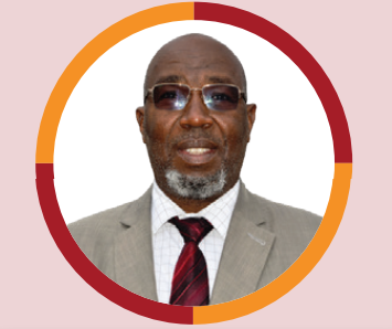 Wakanyua Samuel
