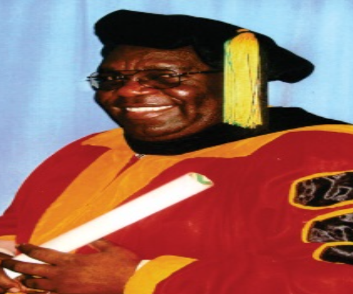 Clement Majawa