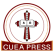 CUEA PRESS